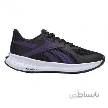 کفش ریبوک مدل REEBOK WOMEN ENERGEN کد FX1857