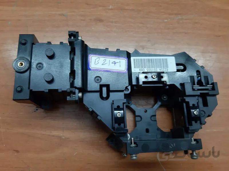 یونیت فیلتر رنگ ویدئو پروژکتور سونی VPL-ES5