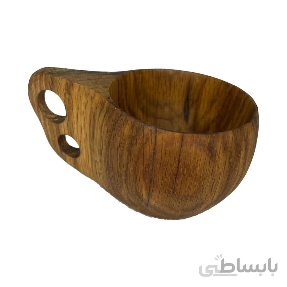 لیوان