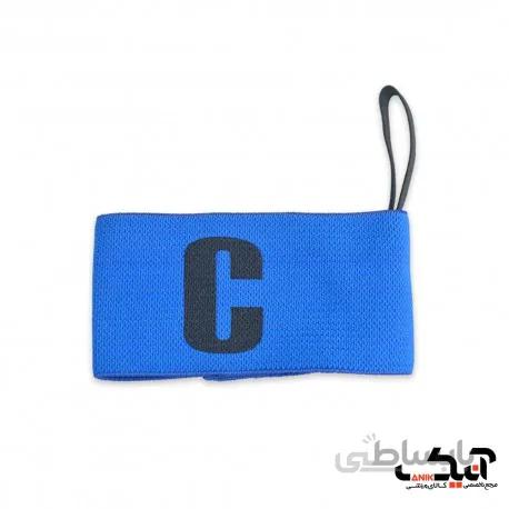 بازوبند کاپیتانی قابل تنظیم VX