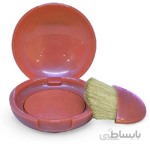 رژ گونه آرکانسیل مدل Oh my MAXi Blush شماره 014