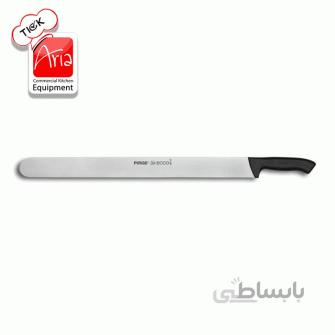 چاقوی کباب ترکی pirge - 38112