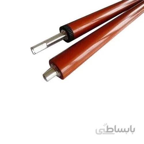 پرس رول کنن LBP6030 (ژاپنی)