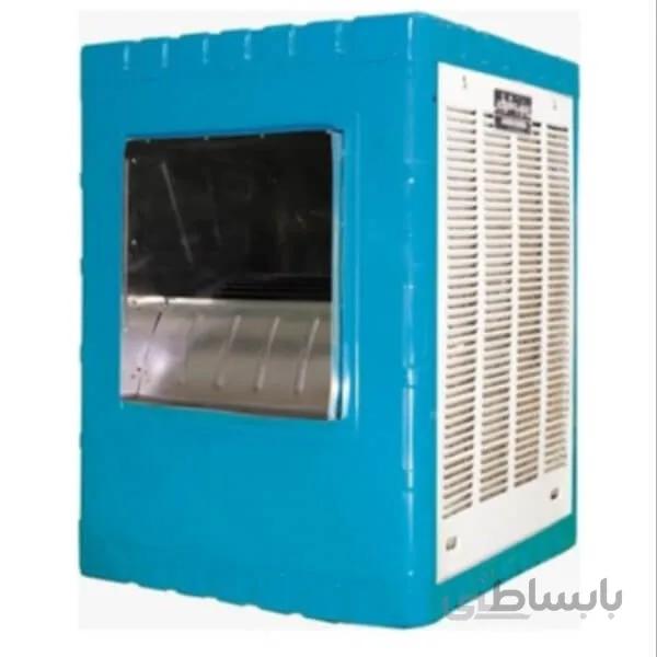 کولرآبی مدل 7500 جنوب شرق