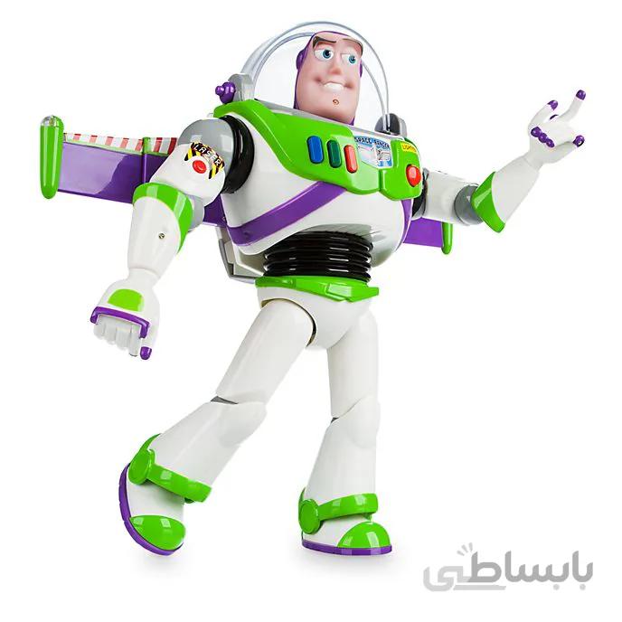 عروسک باز لایتیر Toy Story