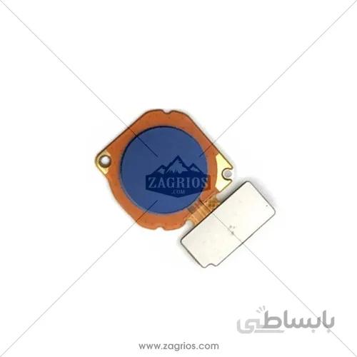 سنسور اثر انگشت هوآوی Huawei Nova 3i