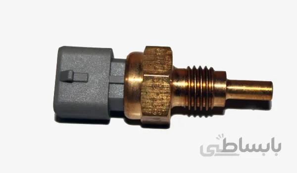 فشنگی آب 110