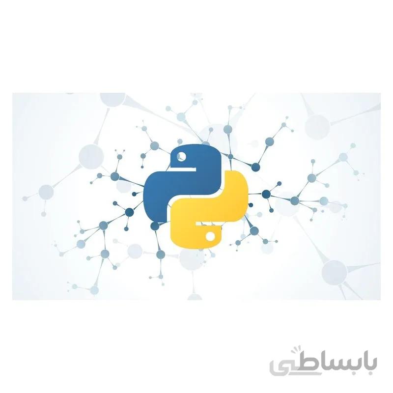 آموزش پایتون مخصوص Deep learning به همراه مثال کاربردی