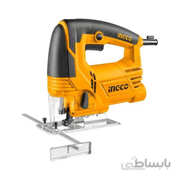 اره عمود بر 650 وات اینکو مدل JS6508