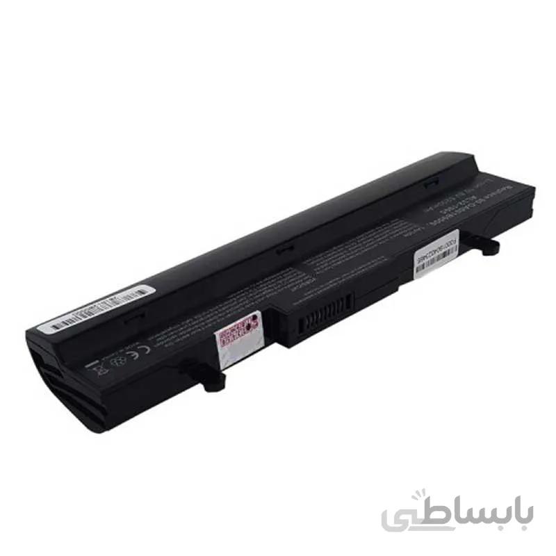 ASUS Eee PC 1001-1005 6Cell Laptop Battery