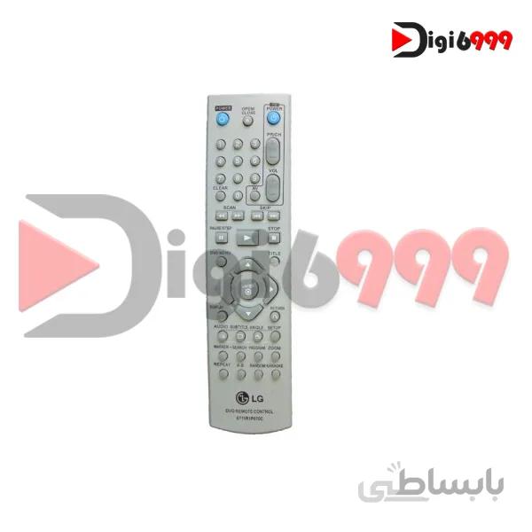 کنترل ۶۷۱۱R1P070C LG