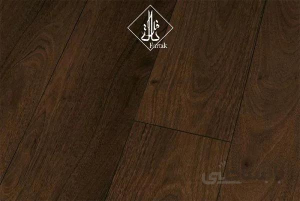 پارکت فالکن کد d2913