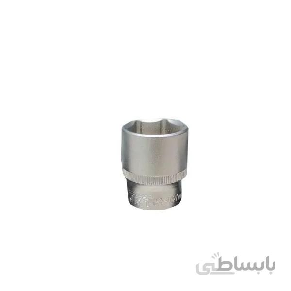 جعبه بکس ۸۶ پارچه