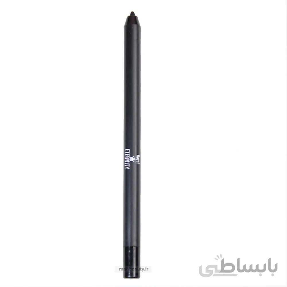 مداد چشم اوتی