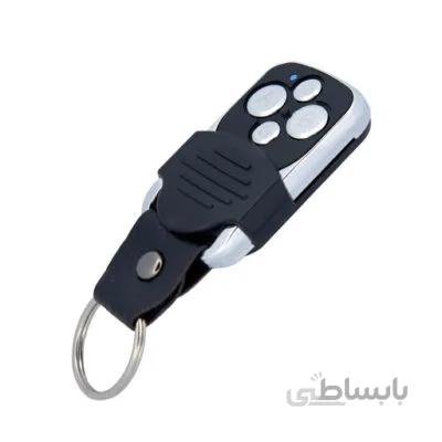 ریموت 4 کانال 433Mhz