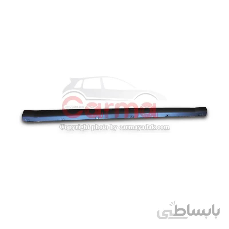 فلاپ رکاب راست دانگ فنگ اچ سی کراس شرکتی