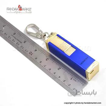 فندک هانست جاکلیدی دار