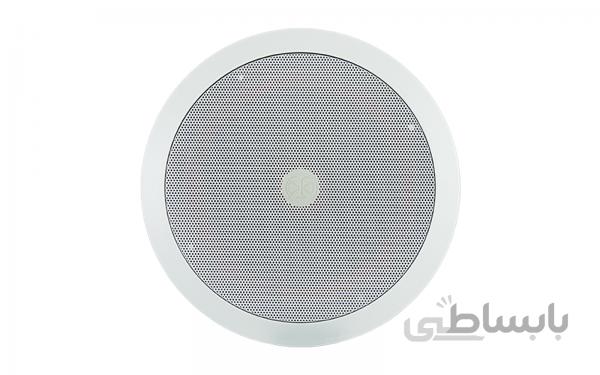 اسپیکر سقفی تندر TSC-65T ا /