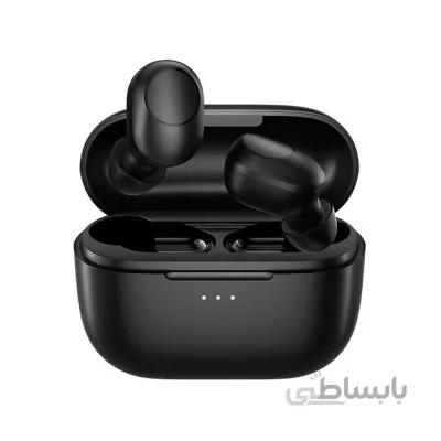 هدفون بی سیم برند هایلو (HAYLOU) مدل GT5 ا Xiaomi Haylou GT5 Wireless Headphone