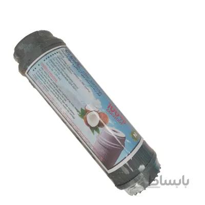 فیلتر مرحله 2 صد درصد