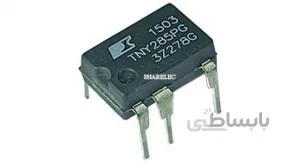 TNY285PG