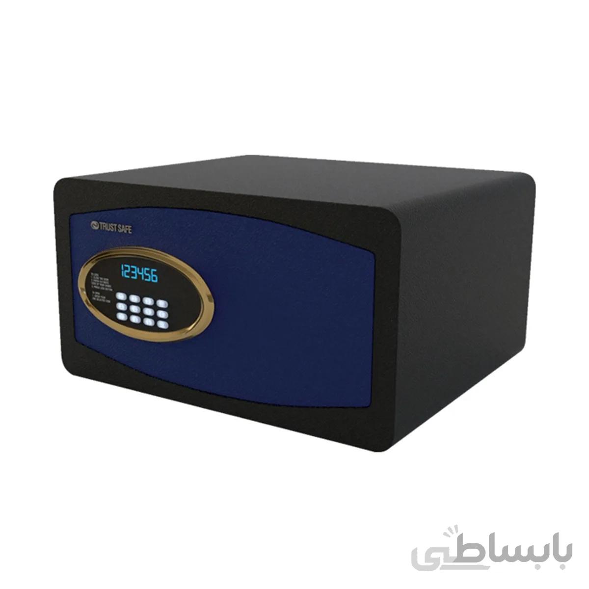 سیف باکس مدل 35MT تراست سیف