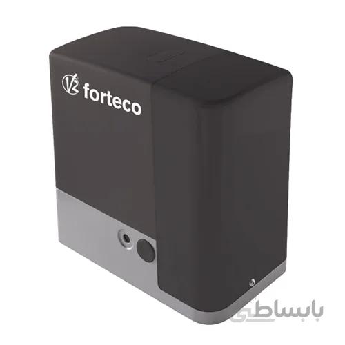 جک ریلی V2 مدل Forteco 2200