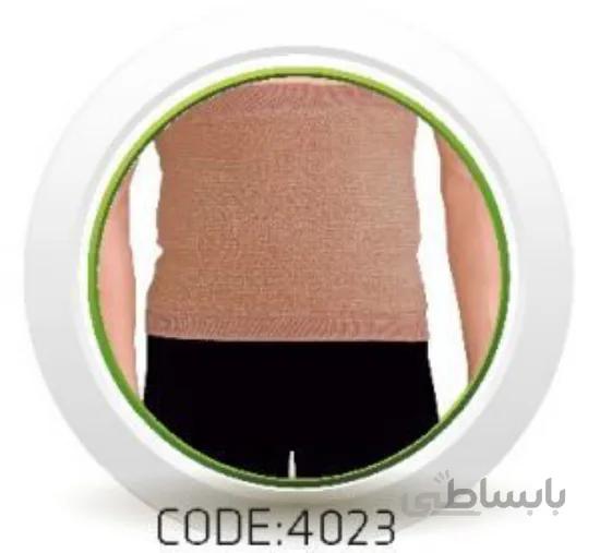 گرمکن کلیه حوله ای سماطب