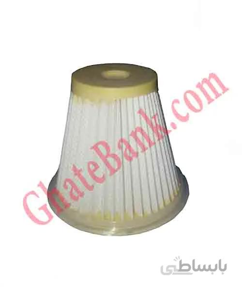 فیلتر جاروشارژی بلک اند دکر فابریکی کد 699762