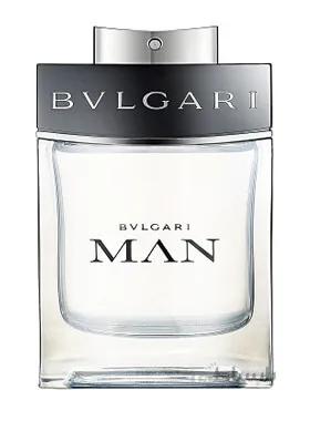 ادکلن مردانه بولگاری من Bvlgari Man