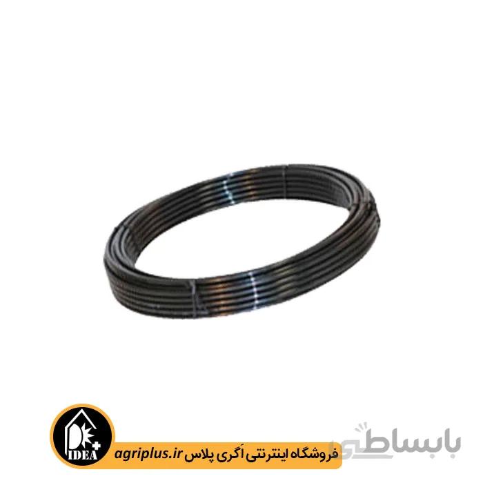شلنگ مه پاش پلی آمید سایز ۳/۸