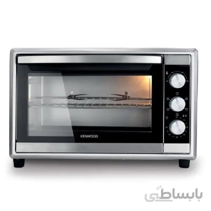 آون توستر کنوود مدل KENWOOD MOM45