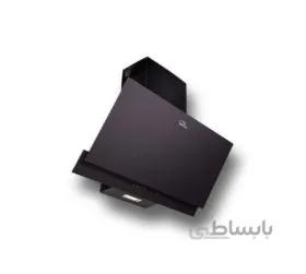هود مسترهوم مدل H810F