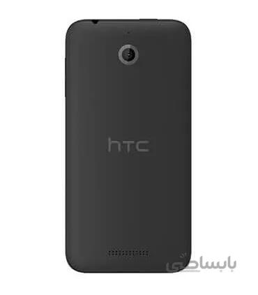 درب پشت اچ تی سی HTC Desire 510