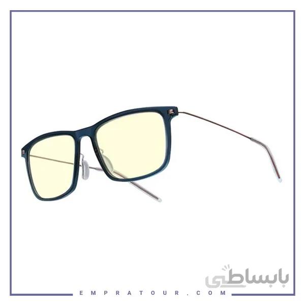 عینک مخصوص کامپیوتر شیائومی Xiaomi Mi Computer Glasses Pro HMJ02TS
