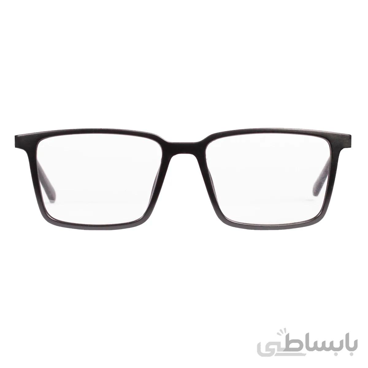 فریم عینک طبی کد 254808