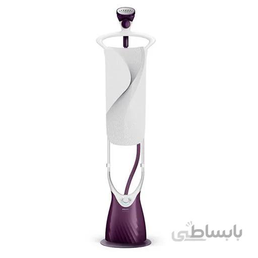 بخارگر فیلیپس مدل GC558 ا PHILIPS Garment Steamer GC558