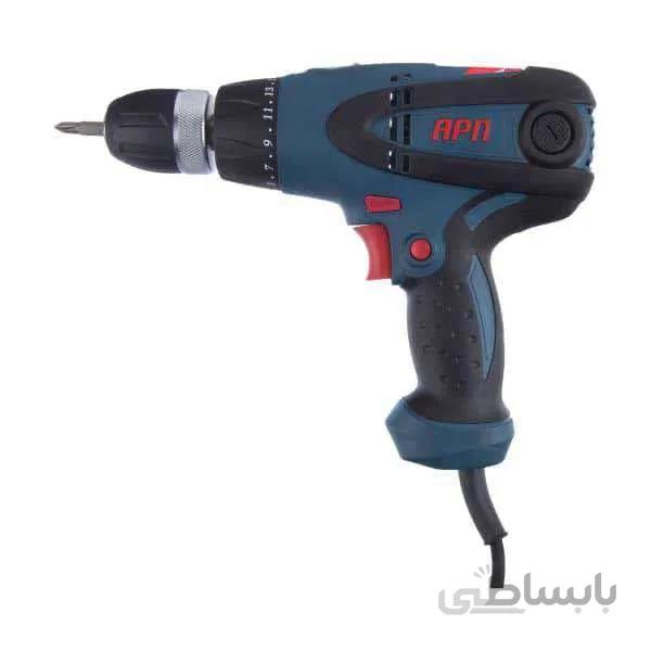 پیچگوشتی برقی ES10D ای پی ان