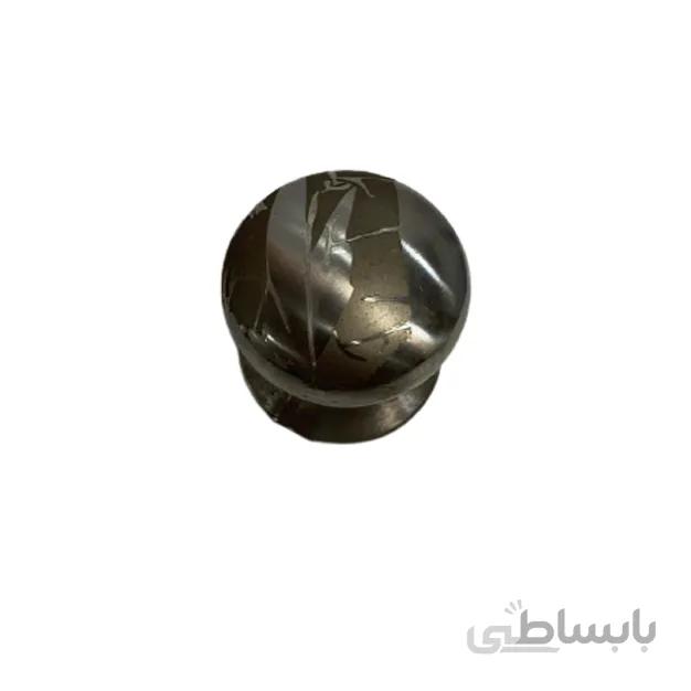 سندان دستي صافکاري ايران پتک BC1810