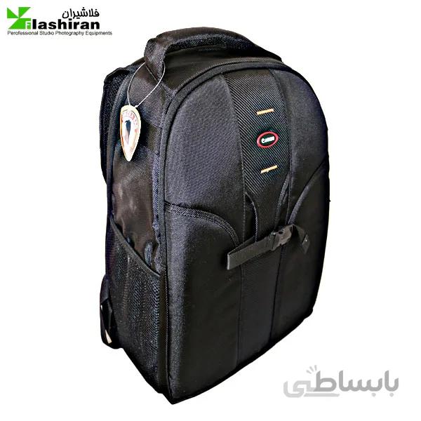 کوله پشتی ایرانی ۲۵۵۰