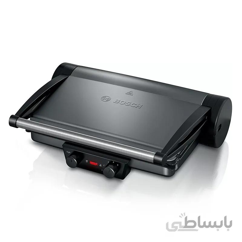 گریل بوش مدل BOSCH TCG4215 ا BOSCH Grill TCG4215
