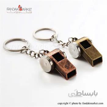 جاکلیدی سوت فانتزی
