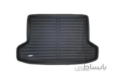 کفپوش صندوق AM پژو Peugeot 508