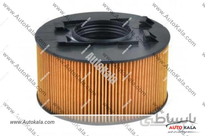 فیلتر هوا بی ام و سری 3 چهار سیلندر/ E46 /318i