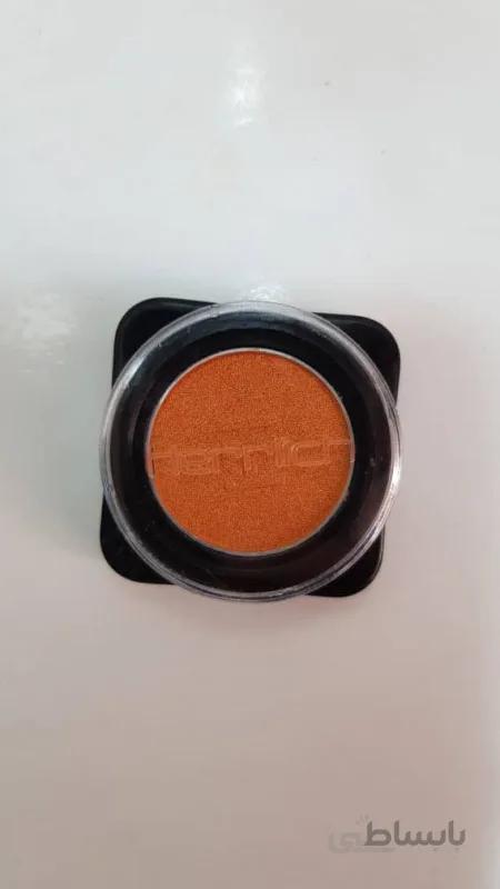 سایه چشم تک شاین شماره 617 هرلیچ HERRLICH