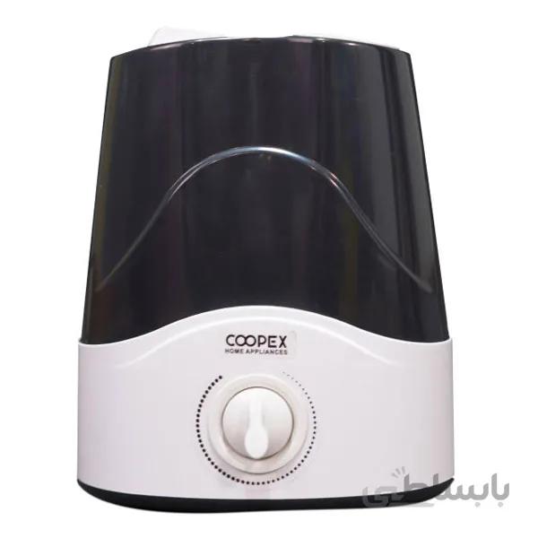 بخور سرد کوپکس مدل CH-6545