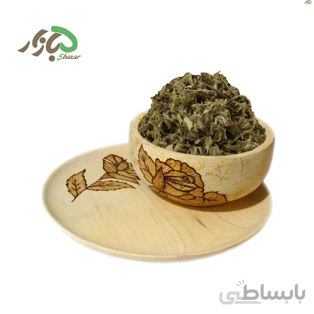 پاخری 100 گرم