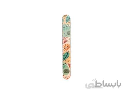 سوهان ناخن کد ۰۰۰۳