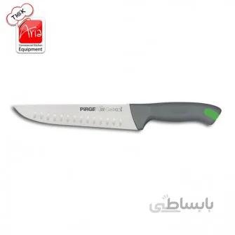 چاقوی قصابی pirge - 37114