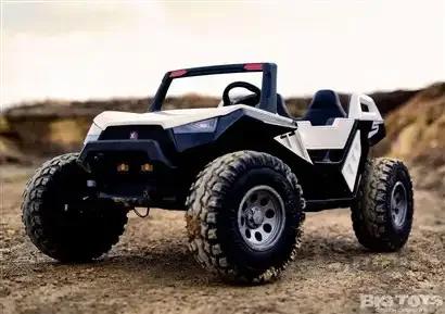 ماشین شارژی کلش Clash sx1928